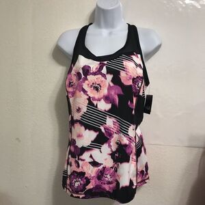 Fila Sport Tru-Dry Tank Top Size M